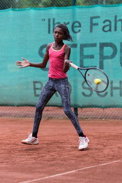 Noma Noha Akugue 455 - Schwartau Open